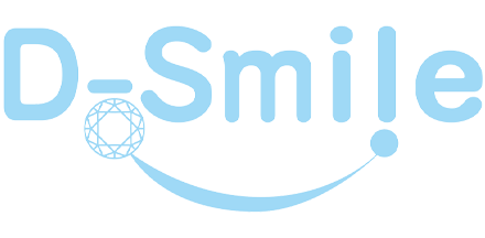 D-Smile